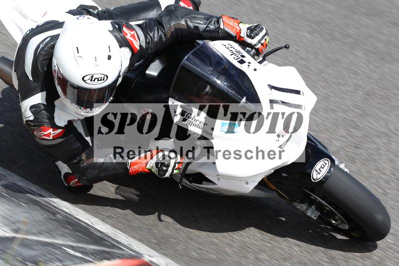 Archiv-2022/23 06.06.2022 PROMAX ADR/Gruppe rot/77